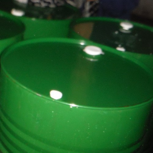 1,2-Isopropylidene-rac-glycerol