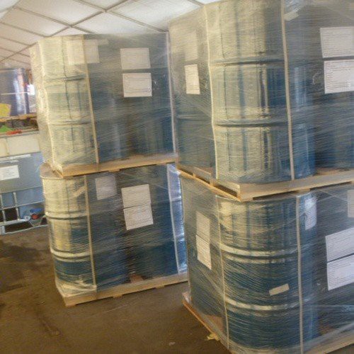 2,3-(Isopropylidenedioxy)propanol