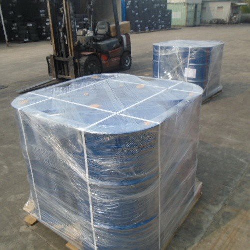 7-acetyl-1,2,3,4,5,6,7,8-octahydro-1,1,6,7-tetramethylnaphthalene