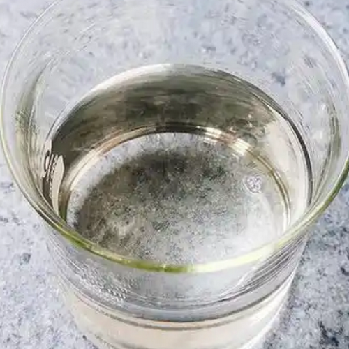 2-Isopropenyl-4,4,5,5-tetramethyl-1,3,2-dioxaborolane