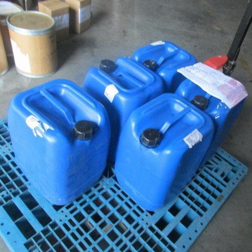 4,4,5,5-Tetramethyl-2-(prop-1-en-2-yl)-1,3,2-dioxaborolane