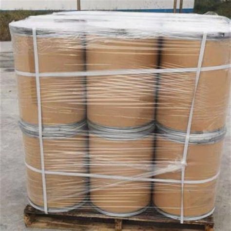 1-phenyl-1,2-diaminoethane