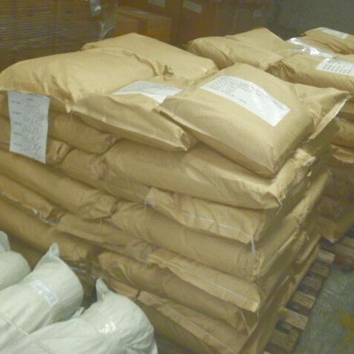 dihydro-2,5-dioxofuran