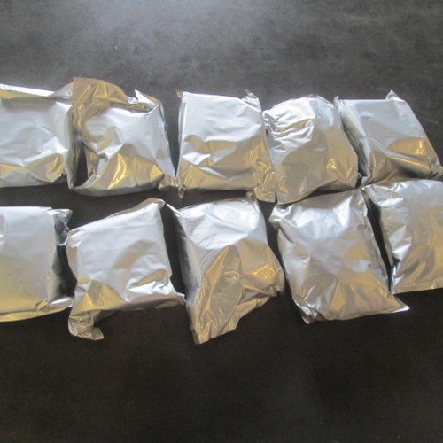 maleic-acid- anhydride