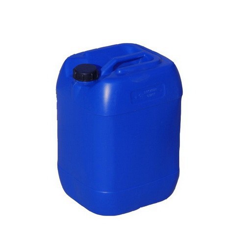 Acetic-acid,2-methoxy-