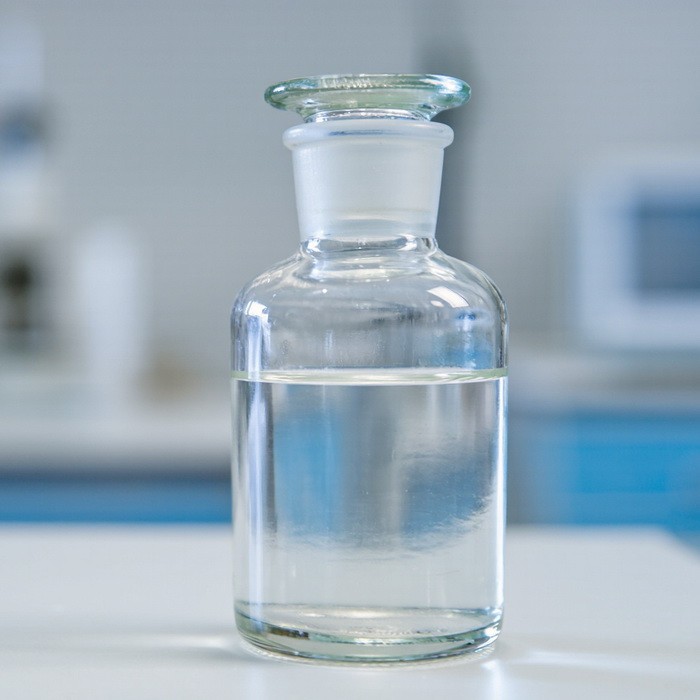 Ethylene-Glycol Monomethyl-Ether-Acrylate