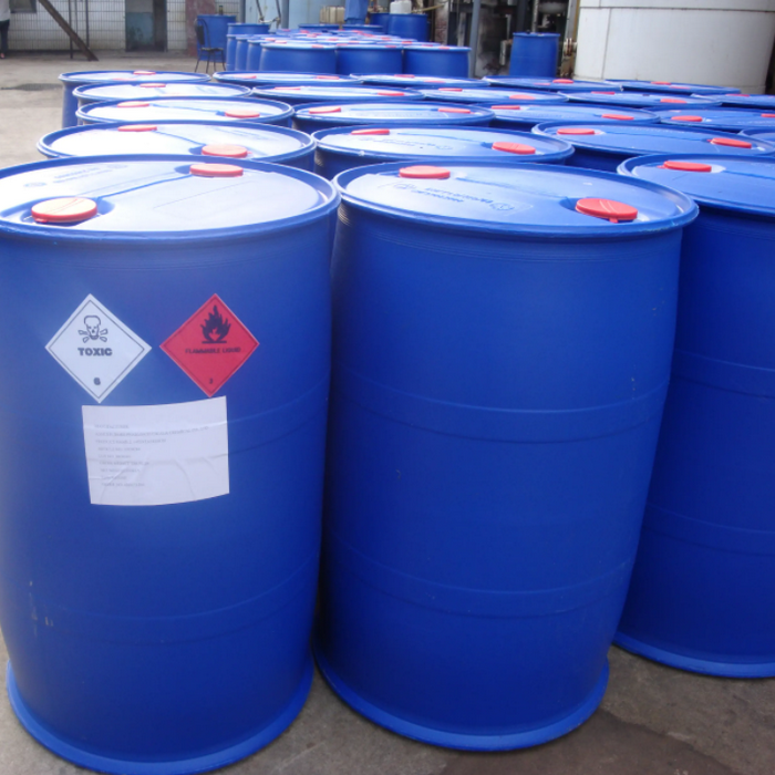 n-methoxyethyl-acrylate