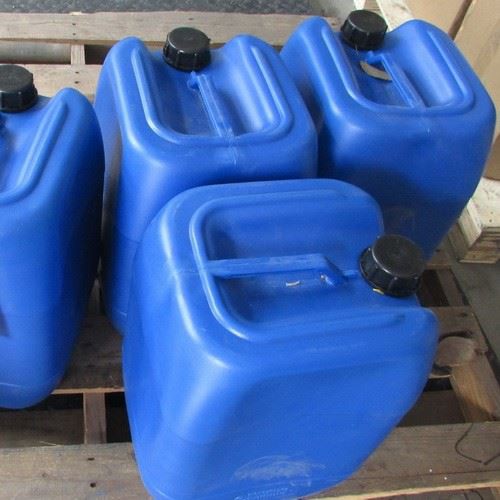 Monocaprylin CAS 26402-26-6 best