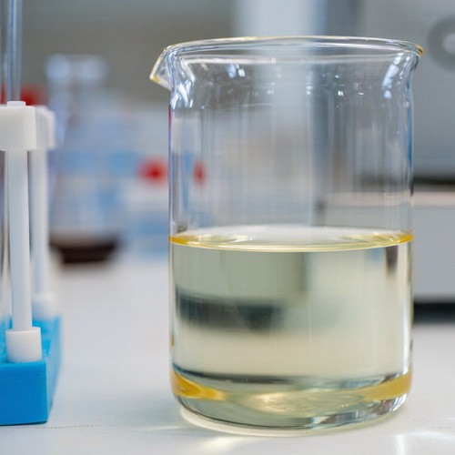 N-Benzyl-N-methylethanolamine