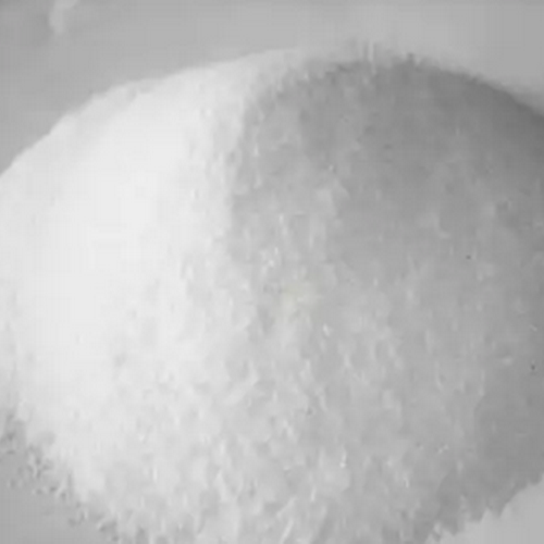 2,2'-(ethane-1,2-diylbis(azanediyl))bis(ethan-1-ol)