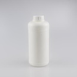 N,N-Dimethylbenzylamine CAS 103-83-3 suppliers