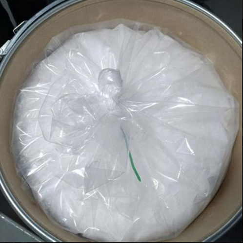 N,N'-Methylenebisacrylamide