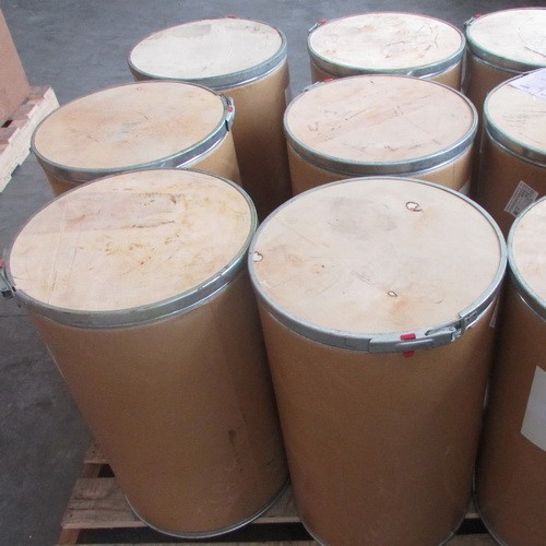 4-Hydroxybenzoic-Acid n-Octyl-Ester