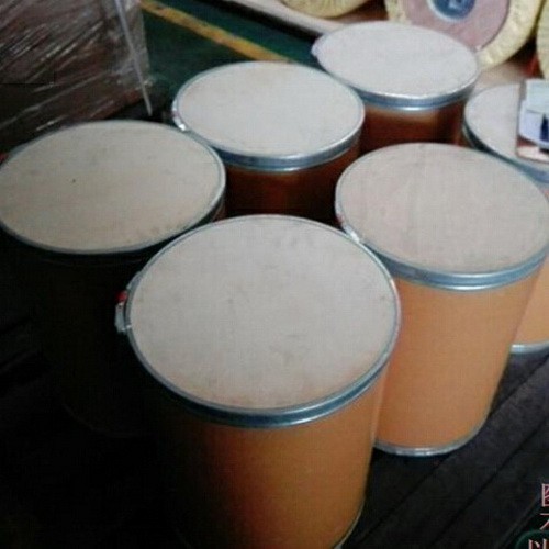 Nitro Blue Tetrazolium Chloride (NBT), Reag. CAS 298-83-9 suppliers