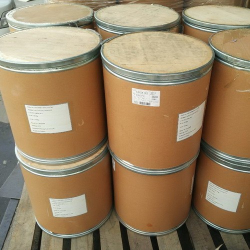 4-methylbenzenesulfonylhydrazide