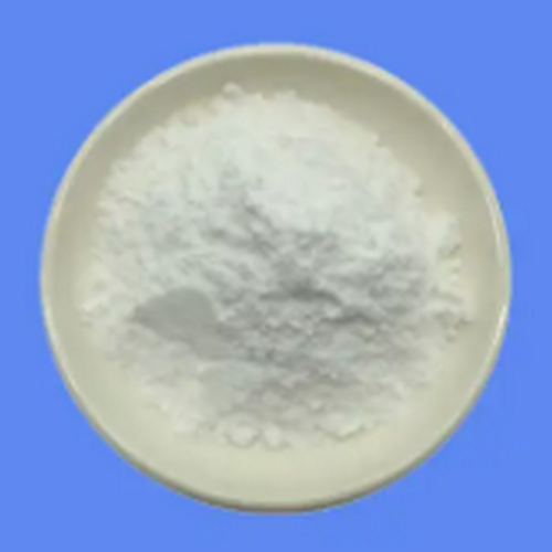 p-Toluenesulfonyl-hydrazide-(CELLCOM H)