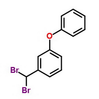 Asid lactig Methyl Ester CAS 547-64-8