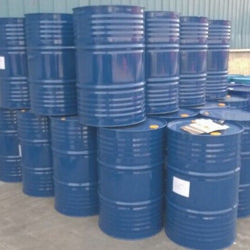 2,2-Dimethylpropionic-Anhydride