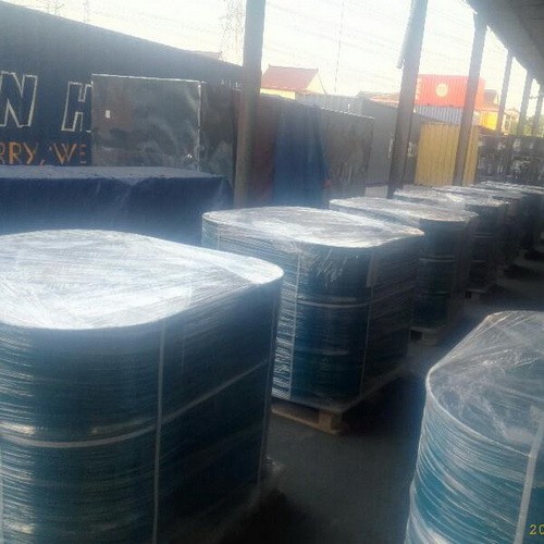 2,2-Dimethylpropanoic-anhydride