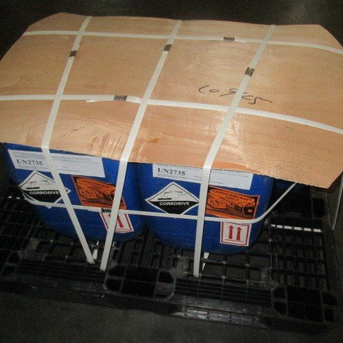 Trimethylacetic-Anhydride