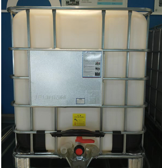 f-CAS-112-30-1-decanol