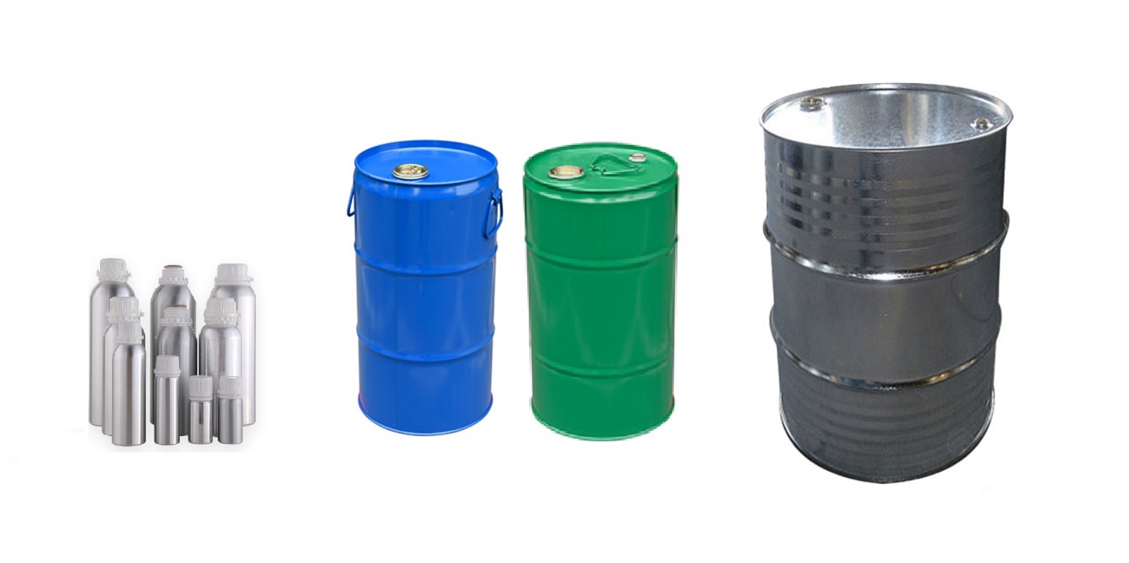 f-CAS-123-91-1-C4H8O2 f-CAS-123-91-1-C4H8O2