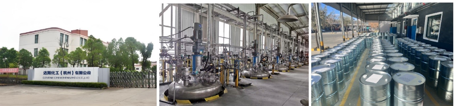 manufacturer manufacturer