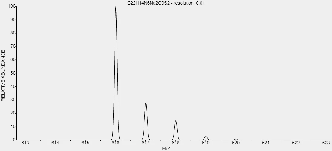 t-cas-1064-48-8-Acid-black-1