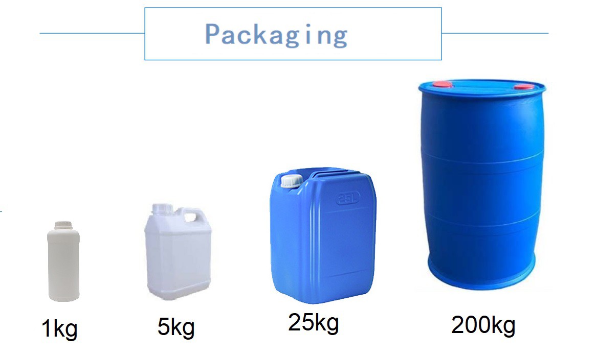 f-CAS-3121-61-7-C6H10O3 f-CAS-3121-61-7-C6H10O3