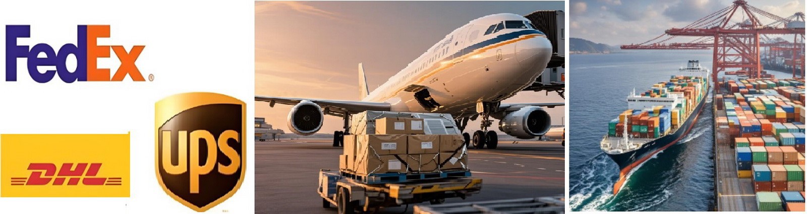 s-C6H14O2-tert-butyl glycidyl ether s-C6H14O2-tert-butyl glycidyl ether