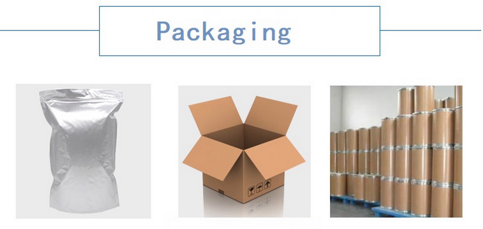 f-C36H60O30-10016-20-3