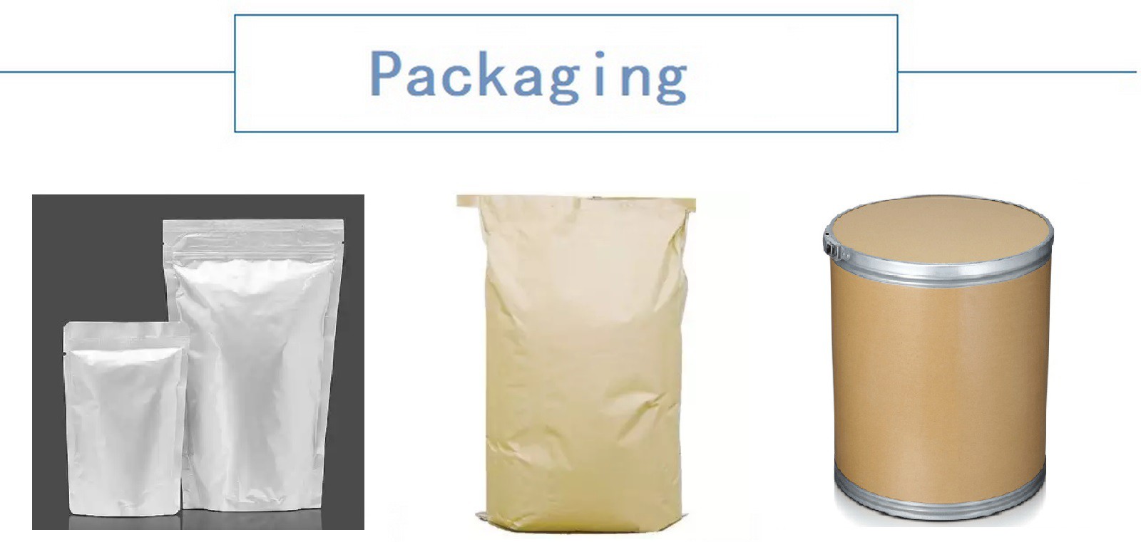 f-cas-10293-06-8-C10H15BrO f-cas-10293-06-8-C10H15BrO