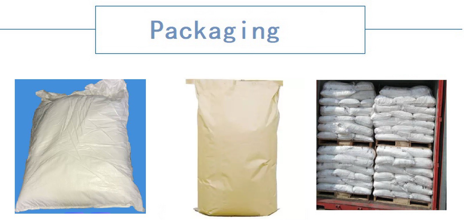 Sodium- dodecylbenzenesulfonate-cas-25155-30-0