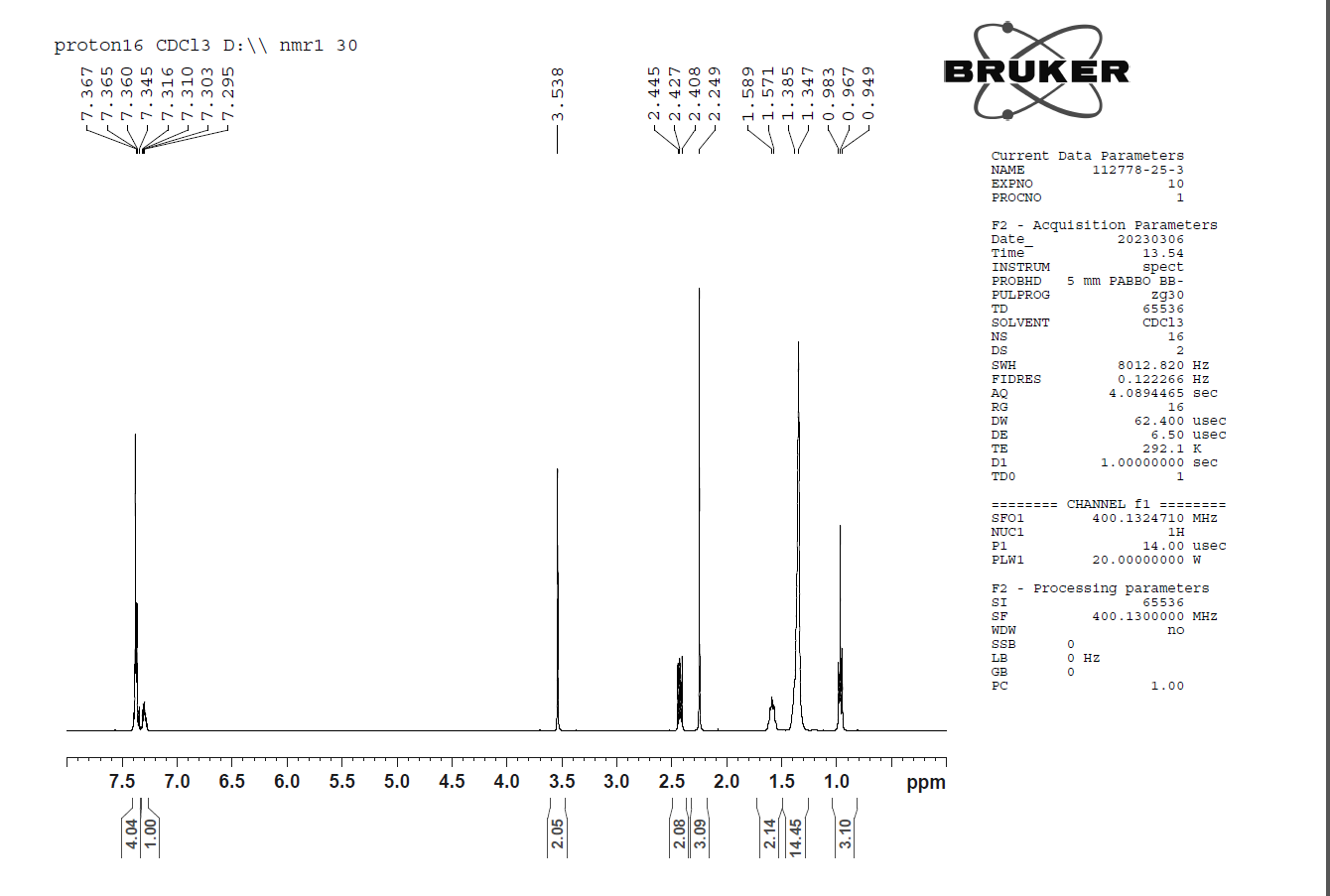 t-cas-112778-25-3-Benzyl-decyl-methyl-amine