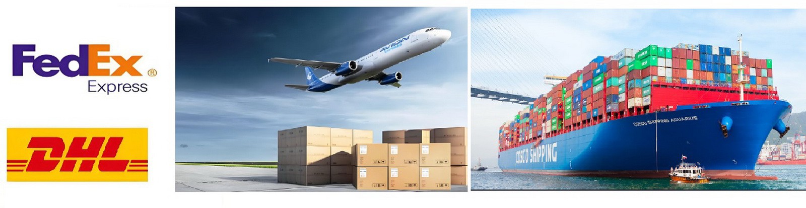 s-C9H17BO2-cas-126726-62-3