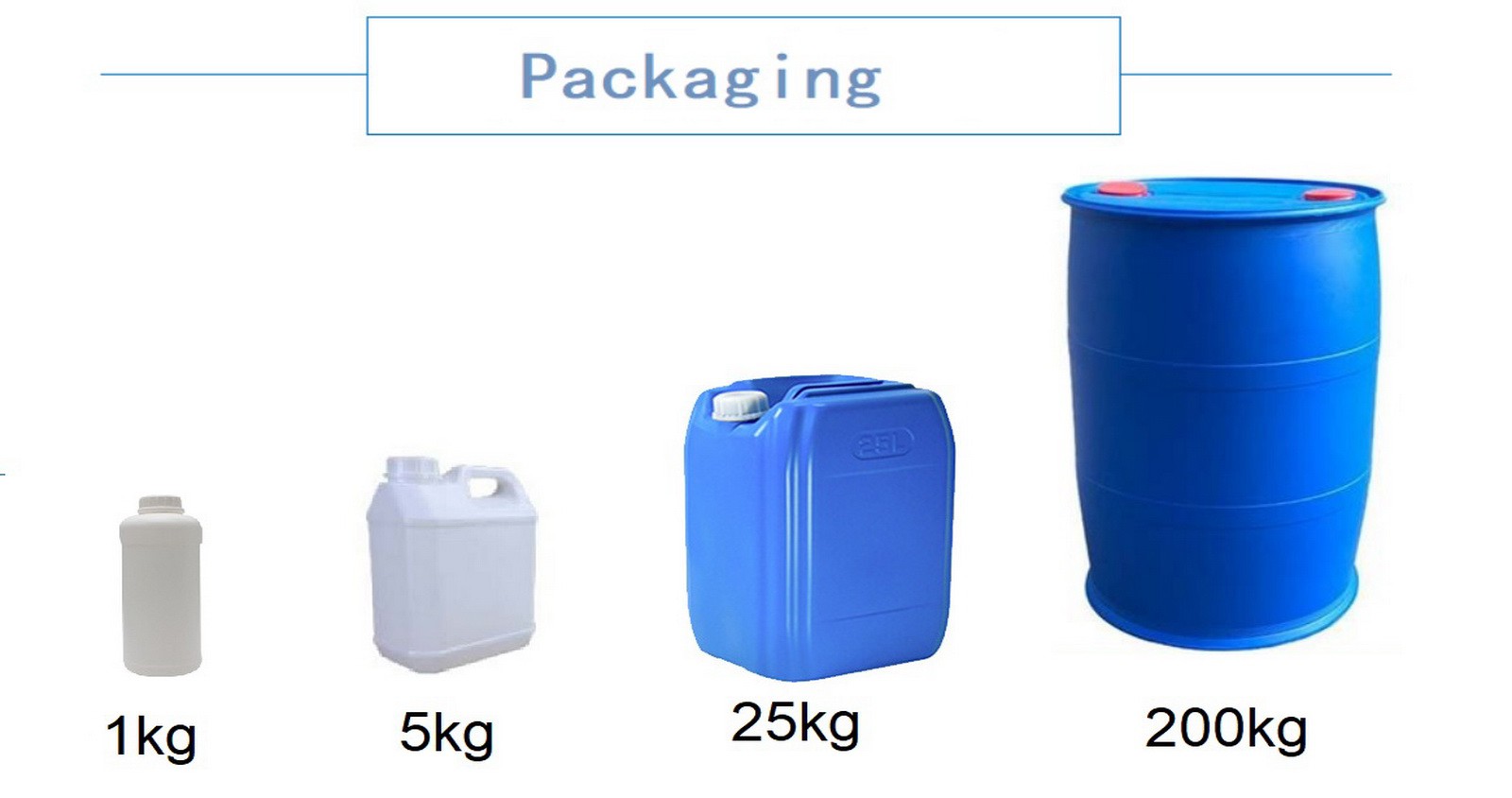 f-cas-126726-62-3-C9H17BO2