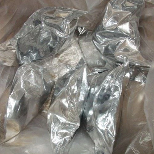 Propylparaben CAS 94-13-3 factory