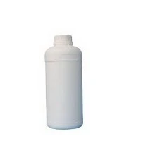 1,3-Dimethoxypropane CAS 17081-21-9