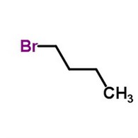 1-Bromobutane CAS 109-65-9