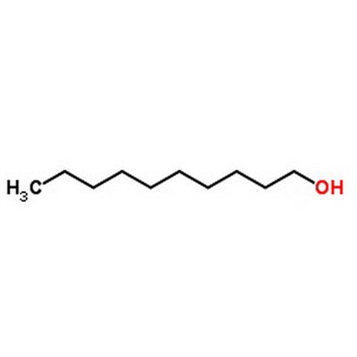 1-Decanol CAS 112-30-1