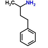1-Methyl-3-ffenylpropylamin CAS 22374-89-6