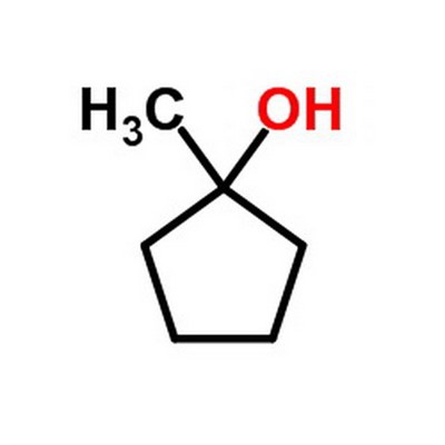 1-Methylcyclopentanol CAS 1462-03-9