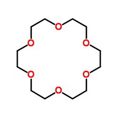 18-Coron-6 CAS 17455-13-9