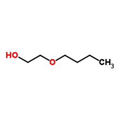 2-Butoxyethanol CAS 111-76-2
