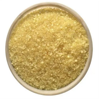 2-Methyl-5-nitrophenol CAS 5428-54-6