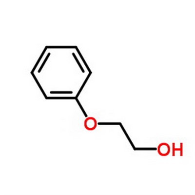 2-Phenoxyethanol CAS 122-99-6