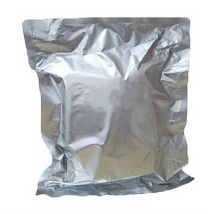 Asid 3,4-Dichlorophenylboronig CAS 151169-75-4