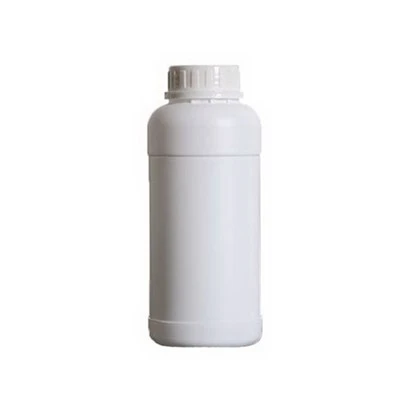 3-Chloroanisole CAS 2845-89-8