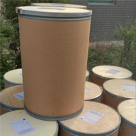 3-Fluoro-4-nitrophenol CAS 394-41-2