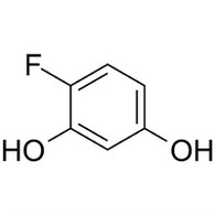 4-Fluororesorcinol CAS 103068-41-3